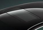 Nissan Cima Hybrid 2012 года